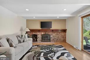 3 Rymill Terrace, Cherry Hill, NJ 08003 - Photo 17