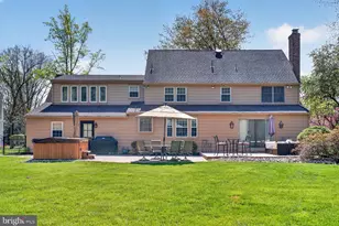 3 Rymill Terrace, Cherry Hill, NJ 08003 - Photo 57
