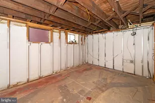 15 Spring St, Pine Hill, NJ 08021 - Photo 27