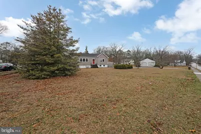 15 Spring Street, Pine Hill, NJ 08021 - Photo 29