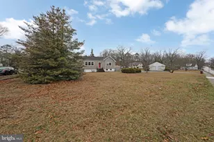 15 Spring St, Pine Hill, NJ 08021 - Photo 29