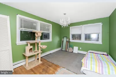 15 Spring Street, Pine Hill, NJ 08021 - Photo 17