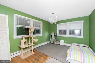 15 Spring St, Pine Hill, NJ 08021 - Photo 17