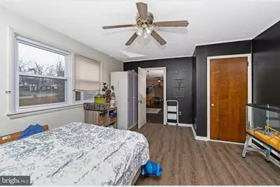 15 Spring Street, Pine Hill, NJ 08021 - Photo 13