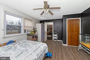 15 Spring St, Pine Hill, NJ 08021 - Photo 13