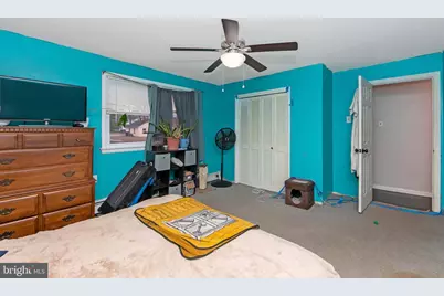 15 Spring Street, Pine Hill, NJ 08021 - Photo 15