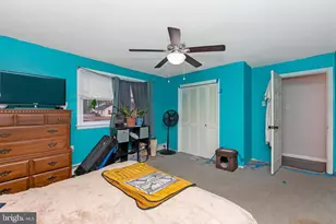 15 Spring St, Pine Hill, NJ 08021 - Photo 15