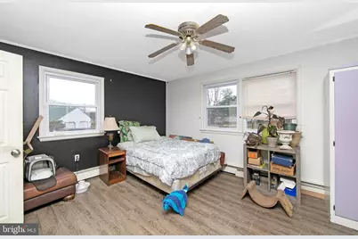 15 Spring Street, Pine Hill, NJ 08021 - Photo 11