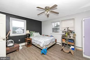 15 Spring St, Pine Hill, NJ 08021 - Photo 11