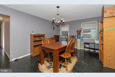 15 Spring Street, Pine Hill, NJ 08021 - Photo 7