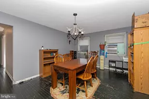 15 Spring St, Pine Hill, NJ 08021 - Photo 7