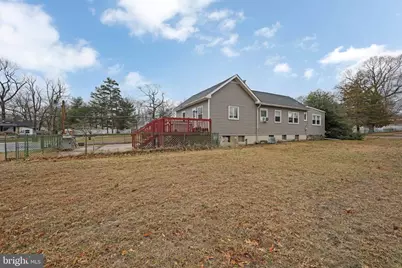 15 Spring Street, Pine Hill, NJ 08021 - Photo 37