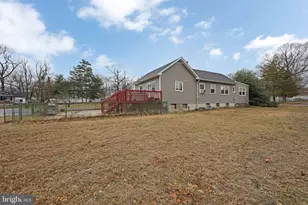 15 Spring St, Pine Hill, NJ 08021 - Photo 37