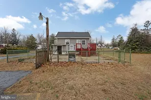 15 Spring St, Pine Hill, NJ 08021 - Photo 35