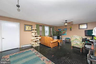 15 Spring Street, Pine Hill, NJ 08021 - Photo 3