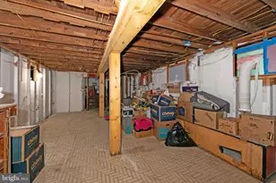 15 Spring St, Pine Hill, NJ 08021 - Photo 25