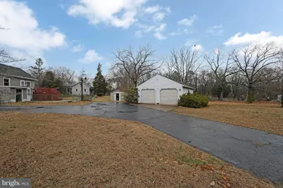 15 Spring Street, Pine Hill, NJ 08021 - Photo 31