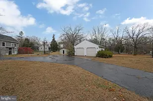 15 Spring St, Pine Hill, NJ 08021 - Photo 31