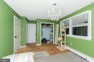 15 Spring St, Pine Hill, NJ 08021 - Photo 19