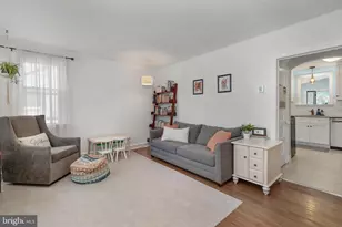 1110 Merrick Ave, Haddon Township, NJ 08108 - Photo 5