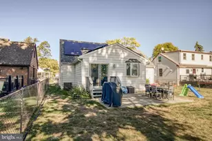 1110 Merrick Ave, Haddon Township, NJ 08108 - Photo 33