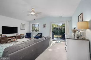 1110 Merrick Ave, Haddon Township, NJ 08108 - Photo 15