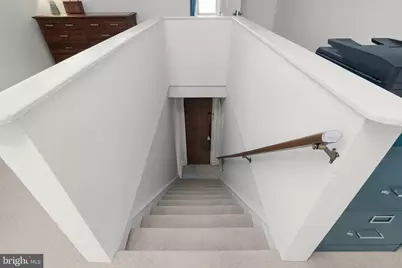 1110 Merrick Avenue, Haddon Township, NJ 08108 - Photo 23