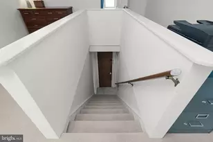 1110 Merrick Ave, Haddon Township, NJ 08108 - Photo 23