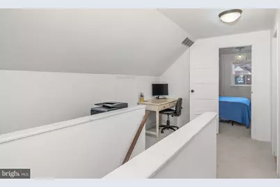 1110 Merrick Avenue, Haddon Township, NJ 08108 - Photo 25