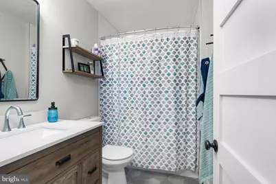 1110 Merrick Avenue, Haddon Township, NJ 08108 - Photo 21