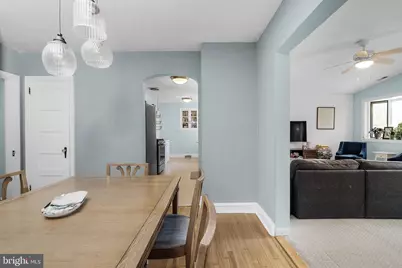 1110 Merrick Avenue, Haddon Township, NJ 08108 - Photo 13