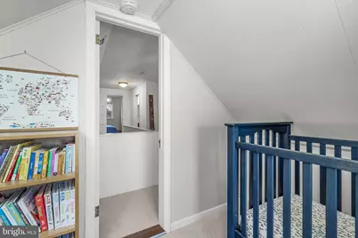 1110 Merrick Avenue, Haddon Township, NJ 08108 - Photo 29