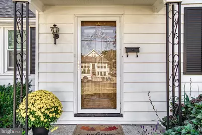 1110 Merrick Avenue, Haddon Township, NJ 08108 - Photo 3