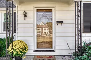 1110 Merrick Ave, Haddon Township, NJ 08108 - Photo 3