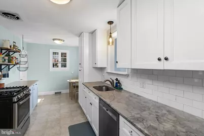 1110 Merrick Avenue, Haddon Township, NJ 08108 - Photo 7