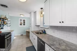 1110 Merrick Ave, Haddon Township, NJ 08108 - Photo 7