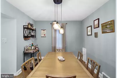 1110 Merrick Avenue, Haddon Township, NJ 08108 - Photo 11