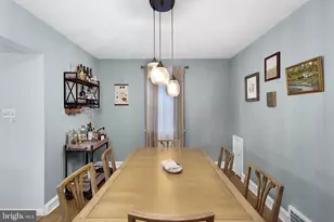 1110 Merrick Ave, Haddon Township, NJ 08108 - Photo 11