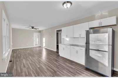 120 E 4th Avenue, Runnemede, NJ 08078 - Photo 9