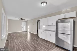 120 E 4th Ave, Runnemede, NJ 08078 - Photo 9