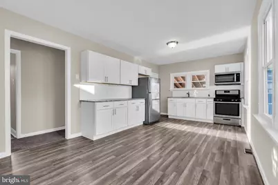 120 E 4th Avenue, Runnemede, NJ 08078 - Photo 7