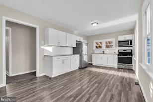 120 E 4th Ave, Runnemede, NJ 08078 - Photo 7