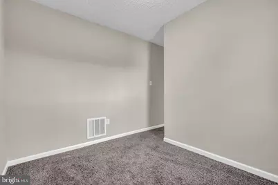 120 E 4th Avenue, Runnemede, NJ 08078 - Photo 15