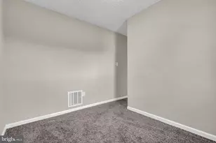 120 E 4th Ave, Runnemede, NJ 08078 - Photo 15