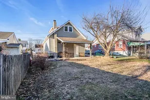 120 E 4th Ave, Runnemede, NJ 08078 - Photo 19