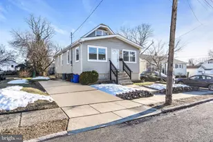 120 E 4th Ave, Runnemede, NJ 08078 - Photo 1