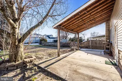 120 E 4th Avenue, Runnemede, NJ 08078 - Photo 17