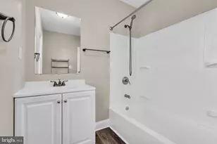 120 E 4th Ave, Runnemede, NJ 08078 - Photo 11