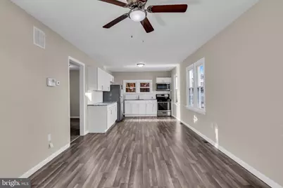 120 E 4th Avenue, Runnemede, NJ 08078 - Photo 5