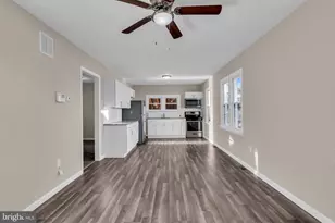 120 E 4th Ave, Runnemede, NJ 08078 - Photo 5